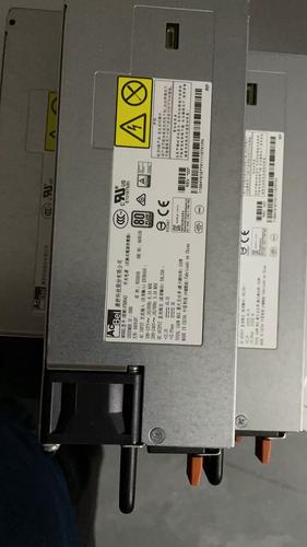 IBM X3650 M5服务器有何优势？-图3