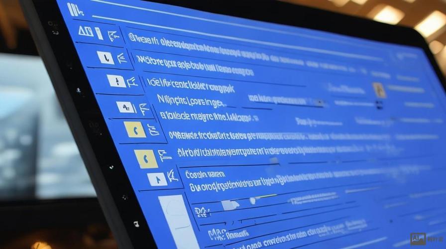 哪些Web服务器支持ASP？-图2