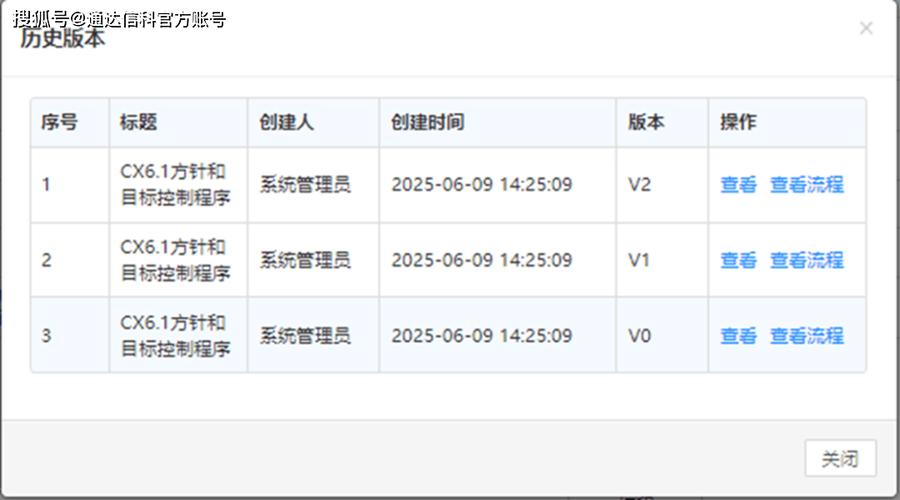 通达OA2025服务器部署要注意哪些?-图1 通达OA2025服务器部署要注意哪些?-图1