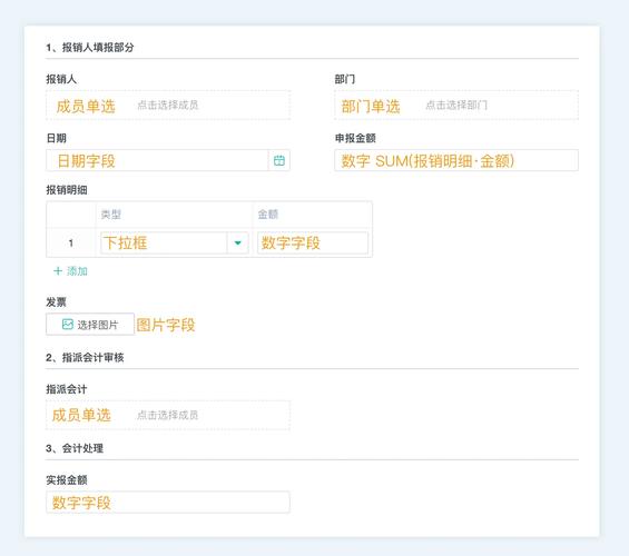 搭建HTTP代理服务器有哪些关键步骤？-图3