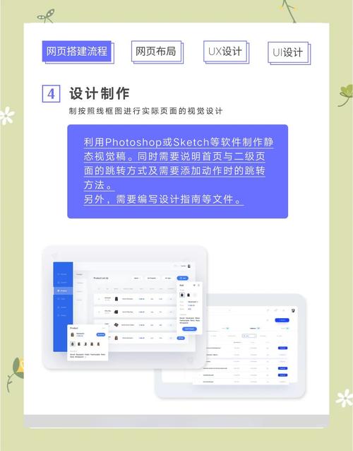 怎样把网站做成app-图3