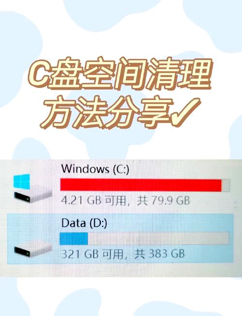 内存不足怎么办？电脑内存不足怎么解决？-图1