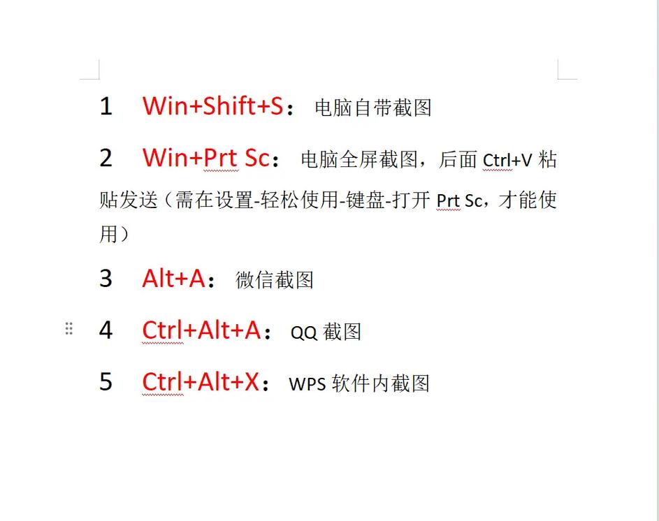 如何测网站打开速度？-图3
