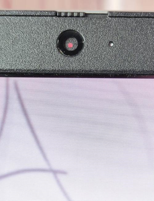 摄像头突然失灵，如何快速排查解决？-图1