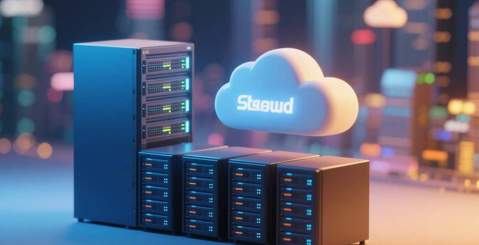 支持Python的云服务器怎么选?-图1 支持Python的云服务器怎么选?-图1