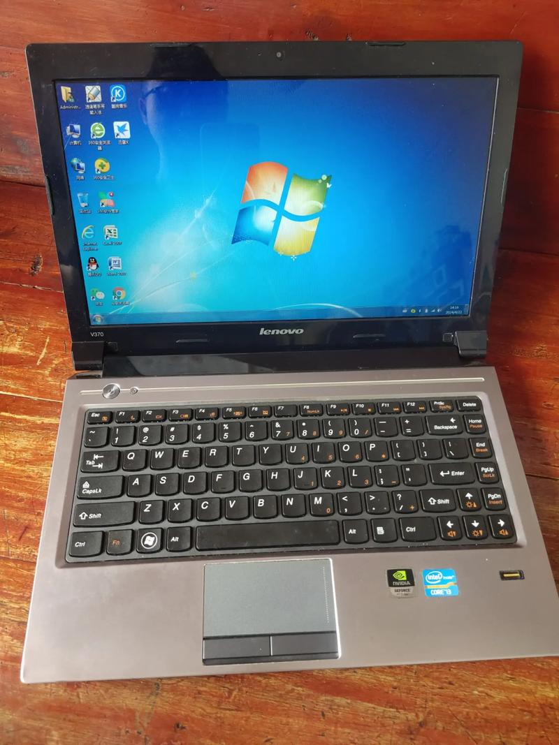 联想笔记本质量与性能如何？-图2