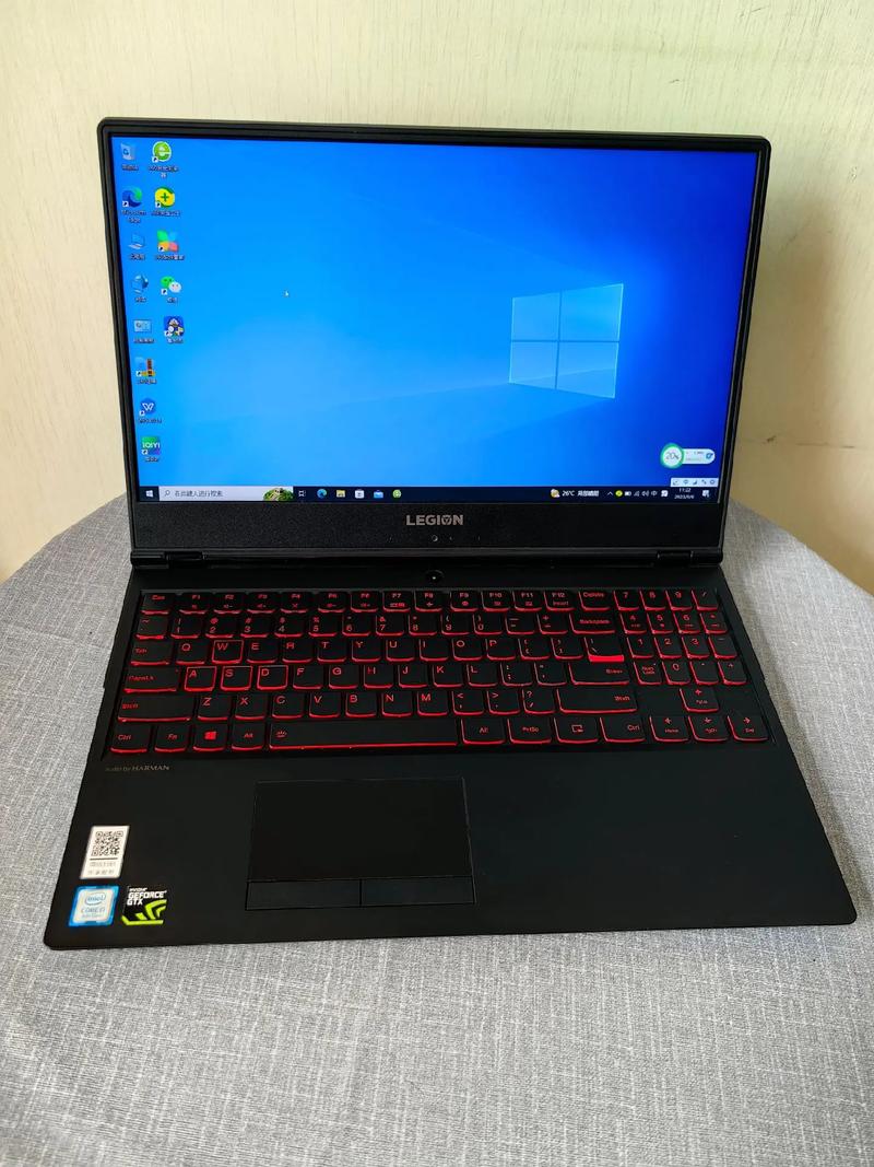 联想笔记本质量与性能如何？-图3