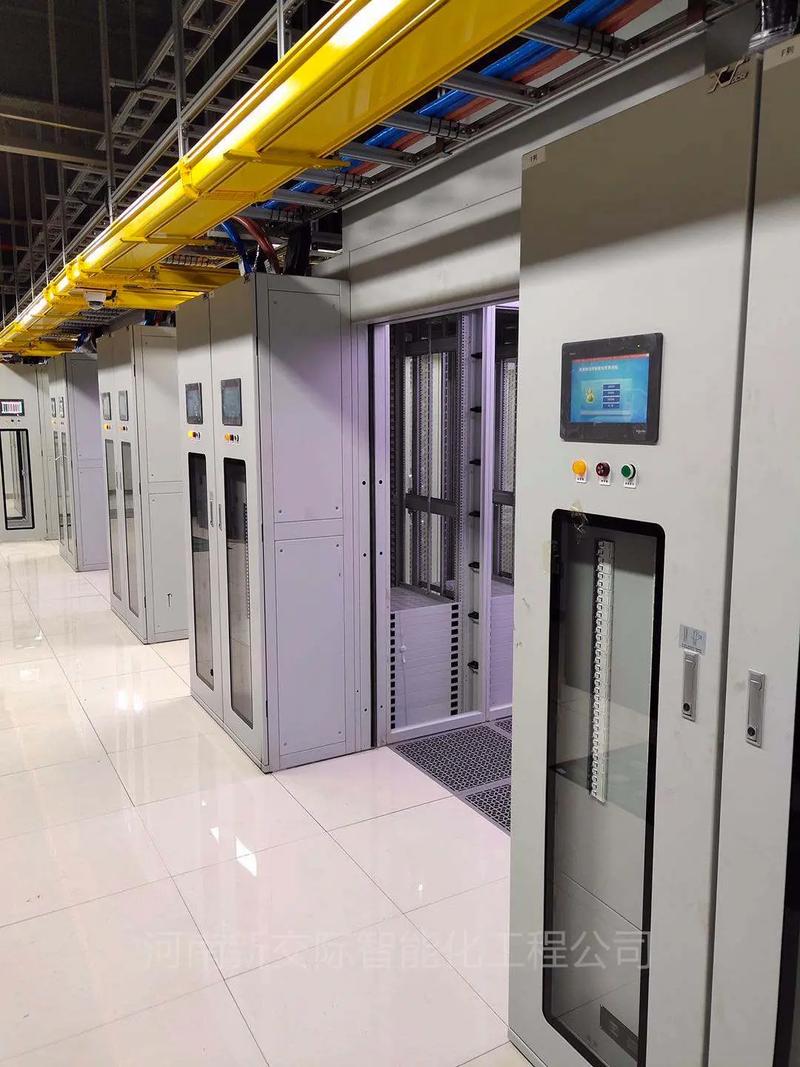 支持Node.js的云服务器该如何选？-图3