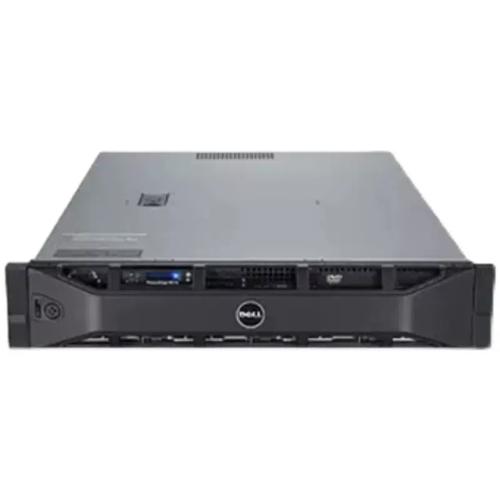 Dell EMC S01服务器性能如何？-图2