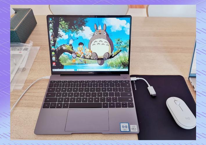 女生选笔记本，哪些款最合适？-图3