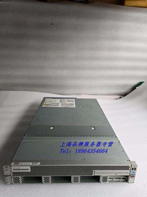 Oracle服务器安装配置步骤是怎样的？-图3