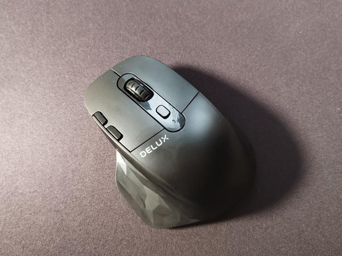 鼠标滚轮翻页网站模板怎么用？-图2