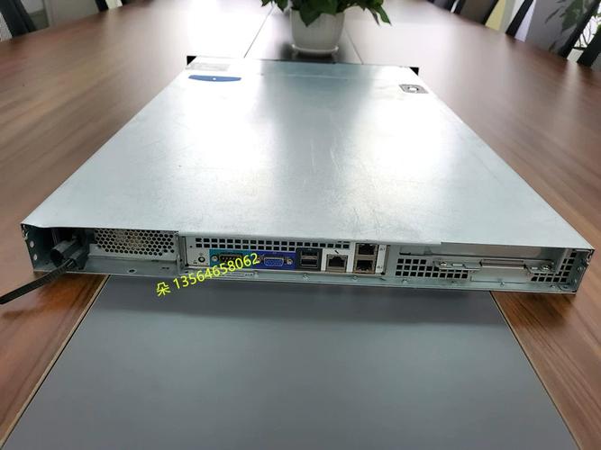 Dell C2100服务器性能如何？-图1