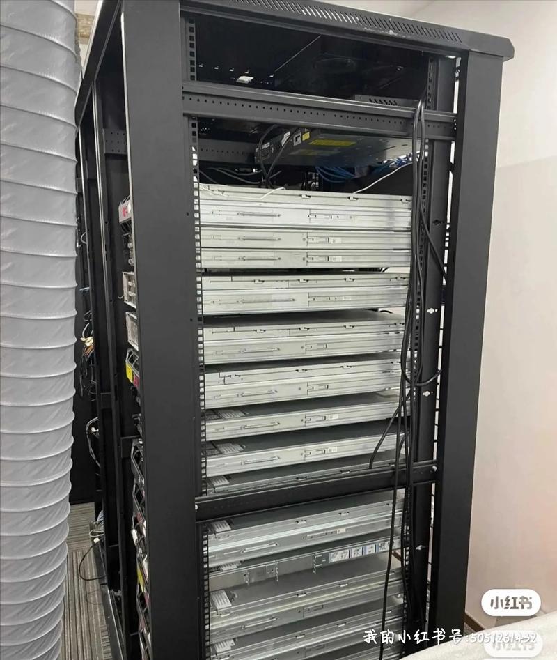 nginx如何搭建网络文件服务器?-图2 nginx如何搭建网络文件服务器?-图2