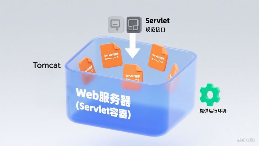 servlet 代理服务器-图2