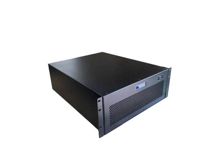 servlet 代理服务器-图3