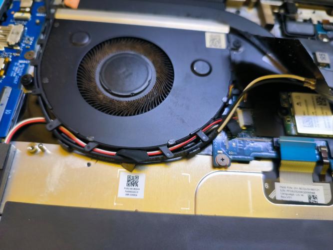 笔记本键盘部分失灵怎么办？-图1