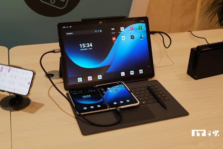 带USB接口的平板电脑，能连接哪些设备？-图1