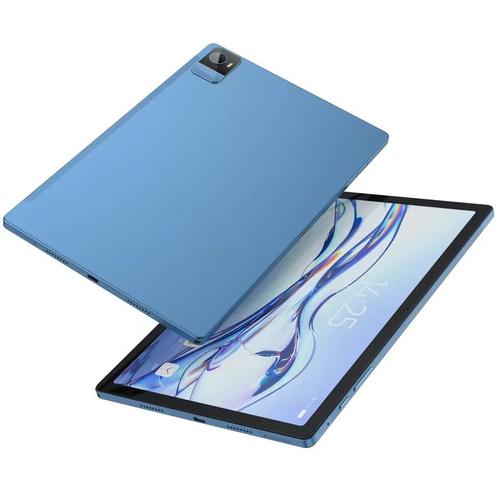 带USB接口的平板电脑，能连接哪些设备？-图3