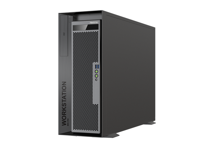 James本地邮件服务器如何搭建配置？-图2