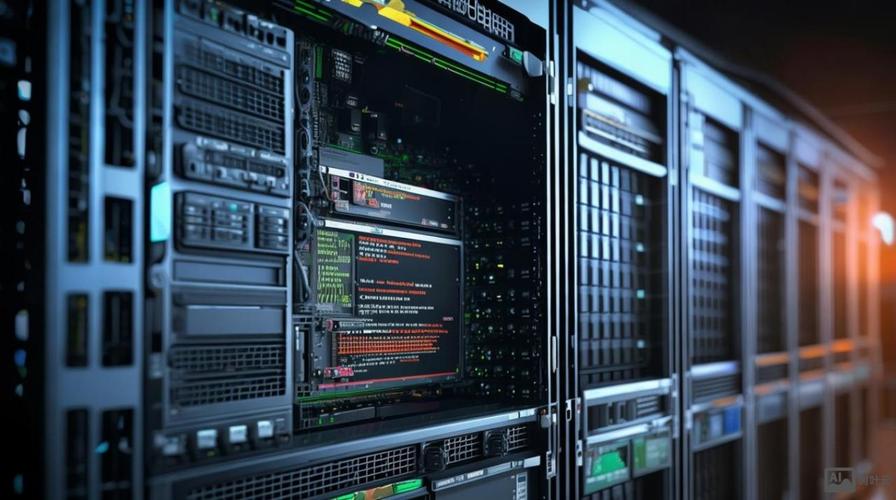 惠普服务器如何装CentOS？步骤详解？-图3