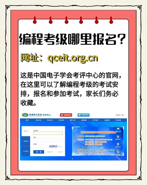 Flash网站源代码哪里找？-图2