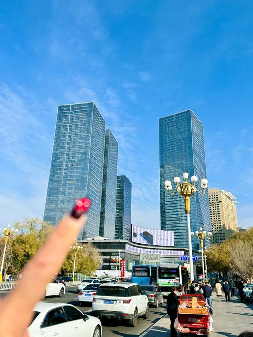 乌鲁木齐新市网站建设-图1