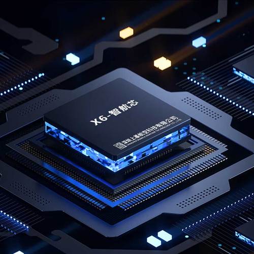 科技网站banner-图2