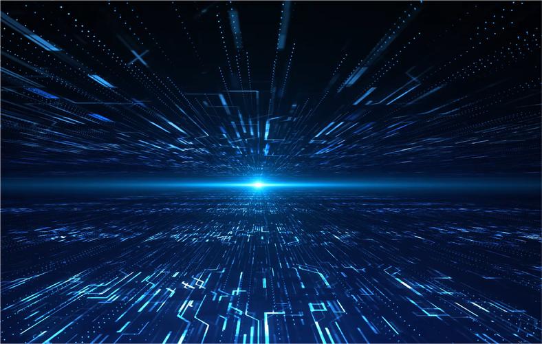 科技网站banner-图3