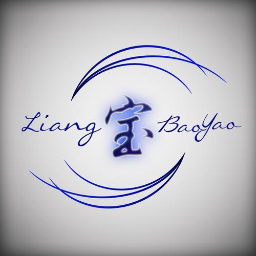 个人网站logo设计-图3