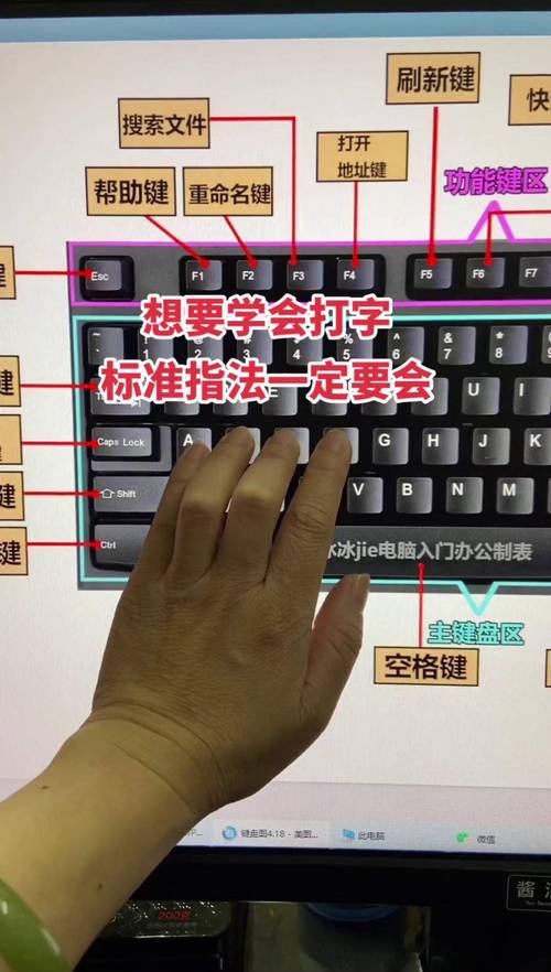 电脑手写输入法怎么设置？-图1