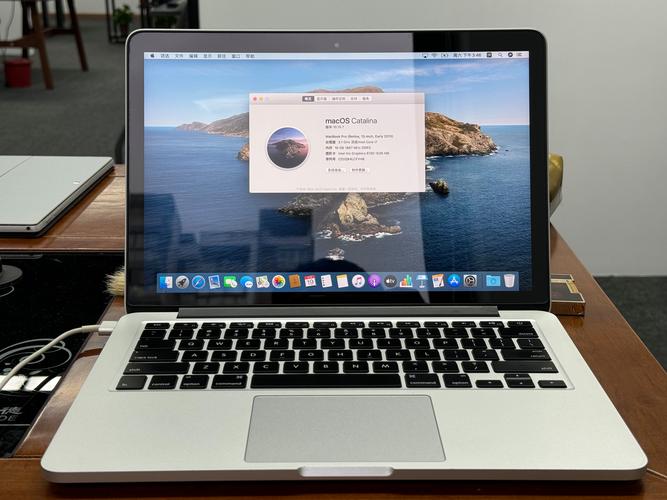 苹果电脑A1466是什么型号配置?-图1 苹果电脑A1466是什么型号配置?-图1