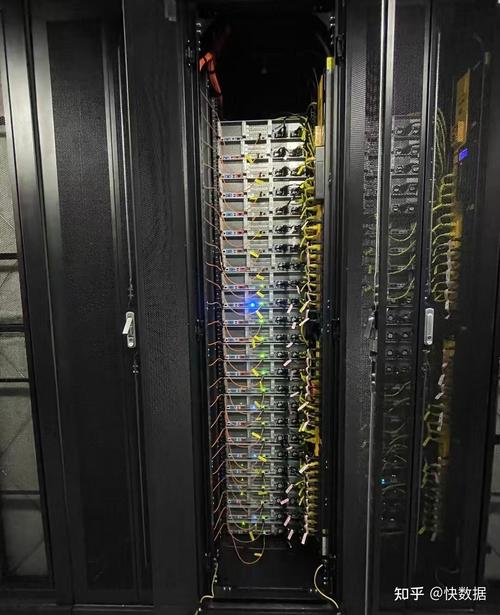 CentOS VOD服务器如何搭建与优化？-图2