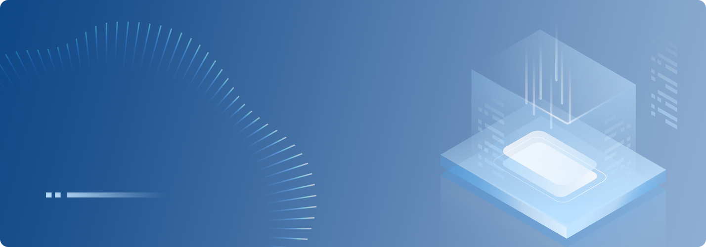 网站banner特效怎么做？-图1