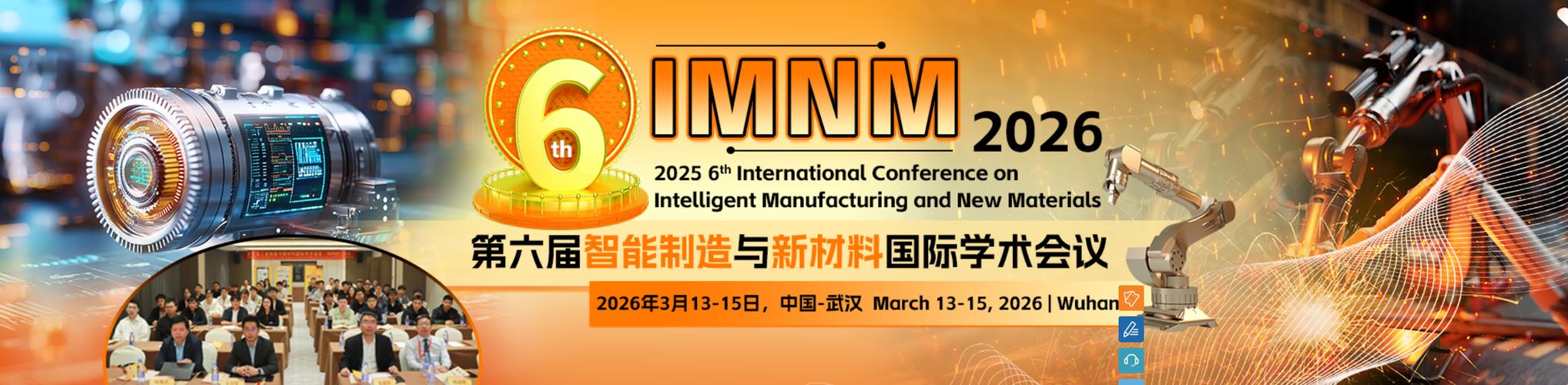 Linux SVN服务器如何搭建？-图3