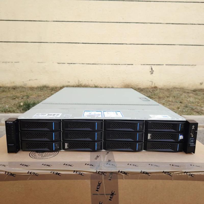 Red5搭建流媒体服务器怎么配？-图3