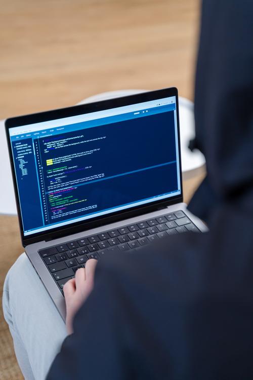 Excel服务器运行中，如何查看具体状态？-图3