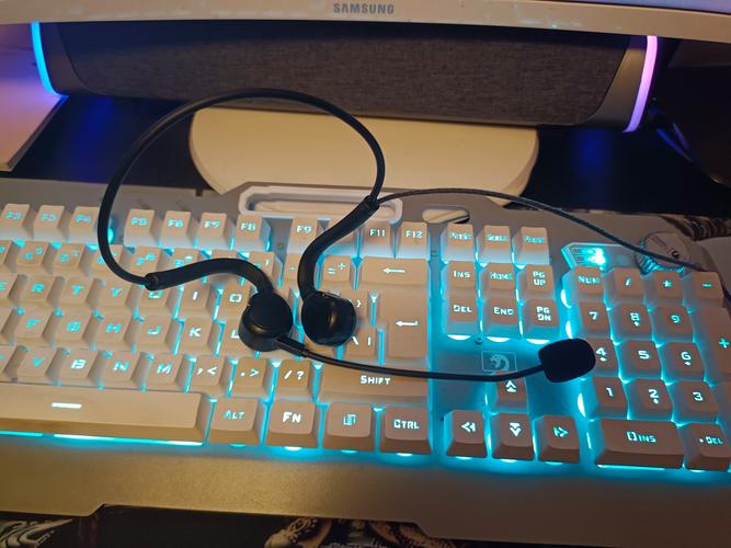 电脑耳机为何单边无声？-图3