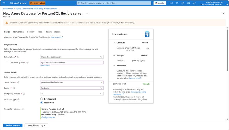 Node.js 做游戏服务器靠谱吗？-图3