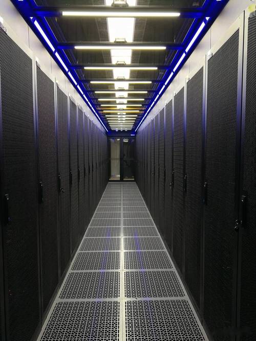 稳定网站服务器租用，如何选才靠谱？-图3