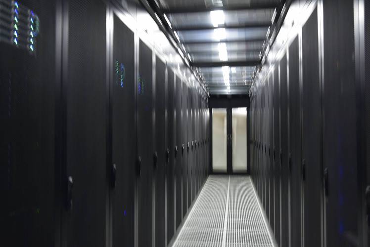 稳定网站服务器租用，如何选才靠谱？-图2