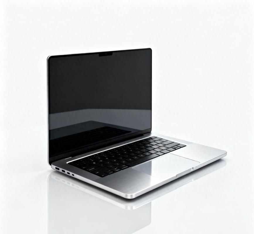 3000元笔记本怎么选？性价比高的有哪些？-图2