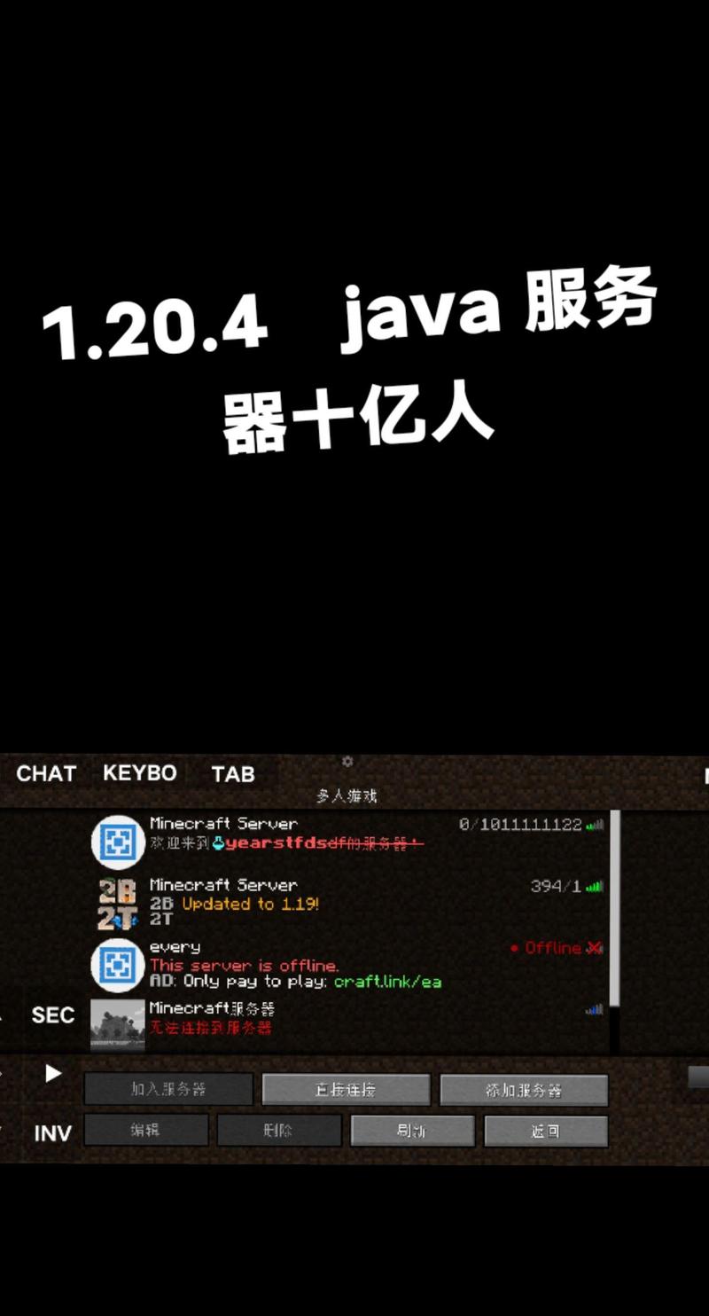 Java开源代理服务器有哪些推荐？-图2