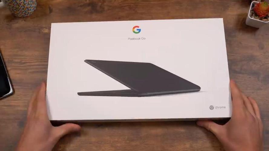 Google笔记本何时能正式发售？-图2