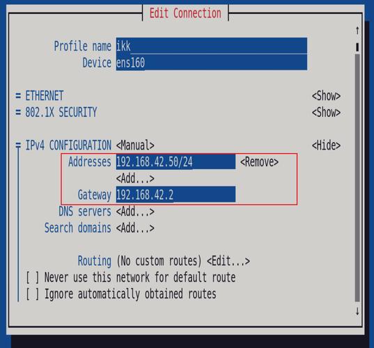 Linux游戏服务器源码如何快速搭建？-图2