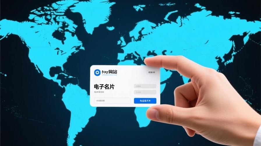 营销型网站建设，易网拓有何独特优势？-图3