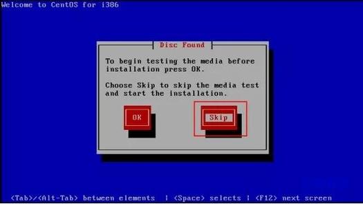 linux创建svn服务器-图3