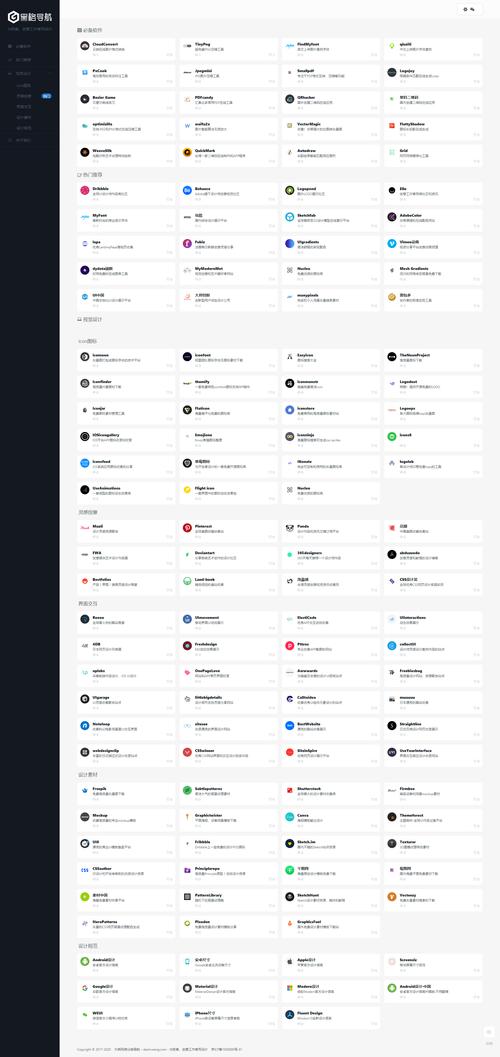 php中英文网站源码-图2