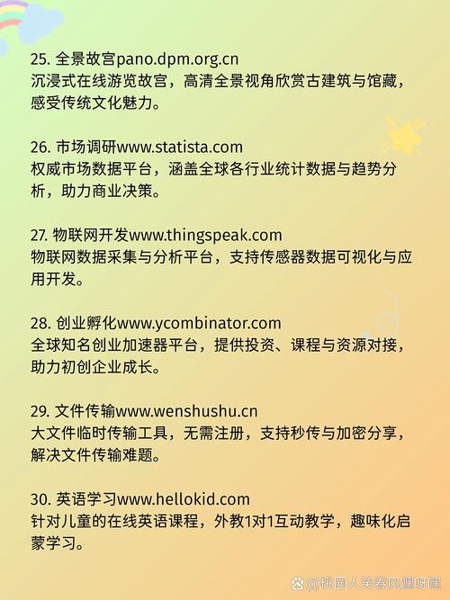 开发网站用什么语言好-图3