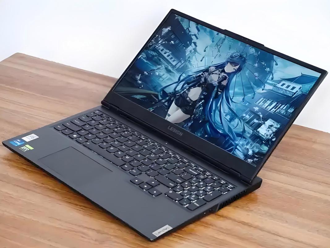 设计用什么笔记本电脑好-图1